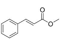肉桂<em>酸</em>甲酯，99%(GC)