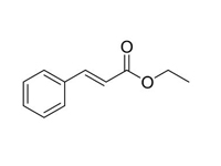 肉桂<em>酸</em>乙酯，99%(GC)