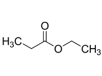 丙<em>酸</em>乙酯，CP，99%