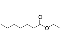 庚<em>酸</em>乙酯，99%