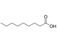 壬<em>酸</em>，97%（GC）
