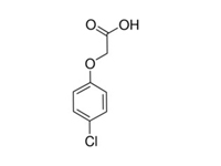 4-氯苯氧<em>乙酸</em>，CP，99%