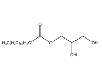 單硬脂<em>酸</em>甘油酯，CP