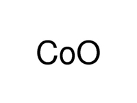 氧化亞<em>鈷</em>,CP,95%