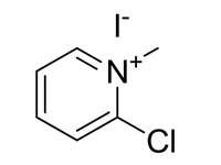 2-<em>氯</em>-1-甲基碘化吡啶，98%