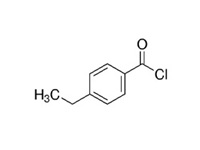 4-乙基苯甲酰<em>氯</em>，98%(GC)