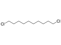 1,10-二<em>氯</em>癸烷,99%(GC)