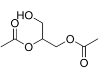 二<em>乙酸</em>甘油酯，特規，40-50%