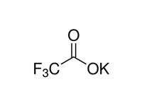 三氟<em>乙酸</em>鉀，99%