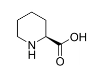L-哌啶<em>酸</em>，98%