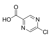 5-<em>氯</em>吡嗪-2-羧酸，99.5%(HPLC)