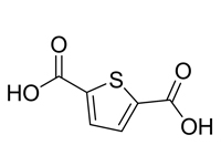 噻吩-2,5-二羥<em>酸</em>，98%