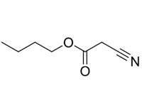 氰<em>乙酸</em>丁酯，99%