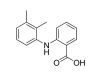 甲芬那<em>酸</em>，99%（HPLC)