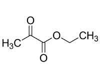 丙酮<em>酸</em>乙酯，98%（GC)