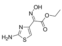 去甲氨噻肟<em>酸</em>乙酯，97%