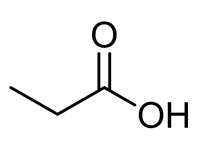 藥用丙<em>酸</em>
