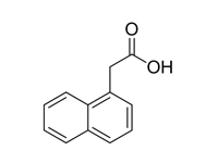α-萘<em>乙酸</em>，CP，98%