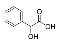 苦杏仁<em>酸</em>，AR，99%
