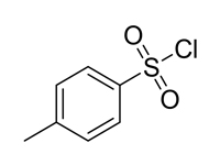 對(duì)甲苯磺酰<em>氯</em>，99%